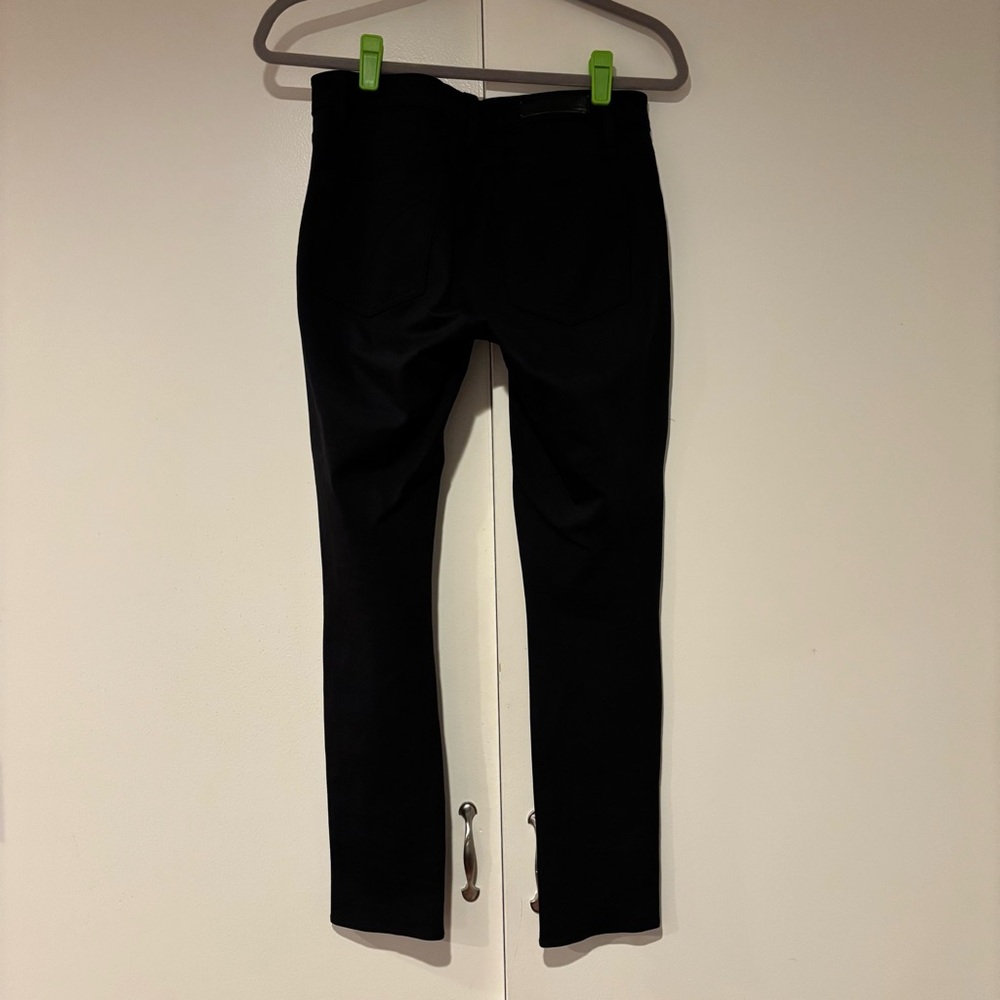 Calvin Klein Jeans Black Apparel Size 4